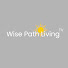 7Fi4Vxadnog-channel-avatar-Wise Path Living TV