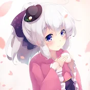 だいふく