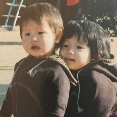 りょうさま躁状態🦀🔥の画像