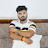 Awara Vlogs