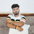 YXs9FAZ8Vd4-channel-avatar-Awara Vlogs