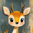 ILGS4Kj8OXM-channel-avatar-pomodoro buddy