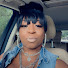 wnULXKHEa_8-channel-avatar-The Fierce Mompreneur