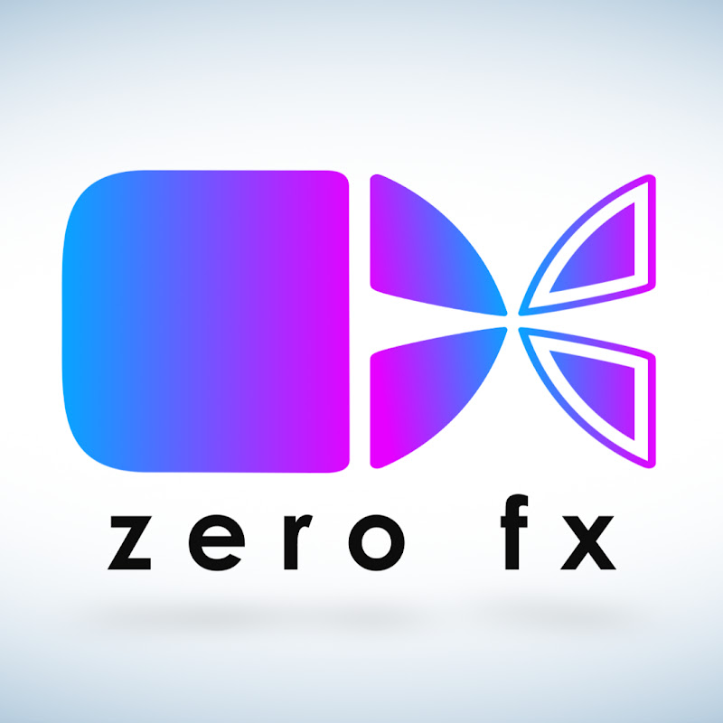 zero fx