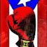 QoTHT6uop-A-channel-avatar-EL VERDADERO FANATIKO DEL BOX