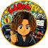 sUTD86p2Hls-channel-avatar-🍳しんちゃんTV🍔