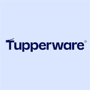 Tupperware US and Canada