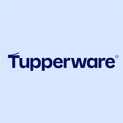 Tupperware US and Canada Avatar
