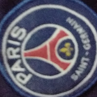 Profile Picture of rayaandez Rz