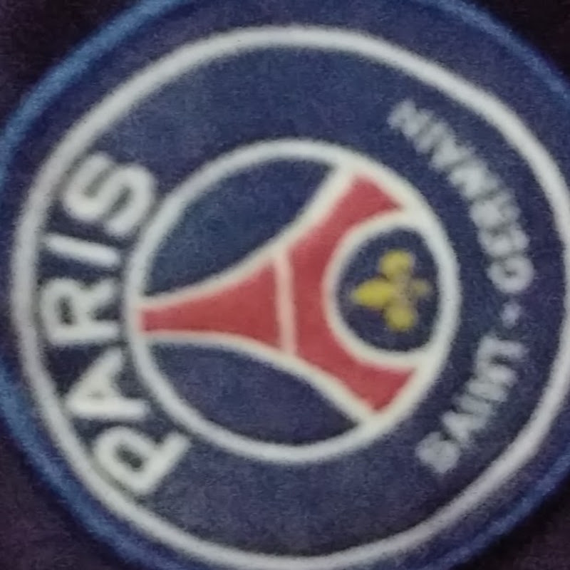 Profile Banner of rayaandez Rz