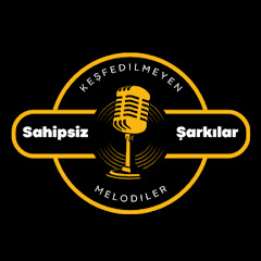 Sahipsiz Şarkılar