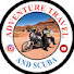 0XXifNI89kM-channel-avatar-Adventure Travel and Scuba