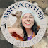 ulKWKxUKO24-channel-avatar-Aysel Tosun