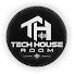 Zt18sWMKp1c-channel-avatar-Tech House Room