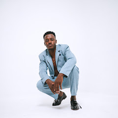 Romain Virgo Avatar