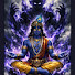 p65r0qrZPIw-channel-avatar-Shri Shyam