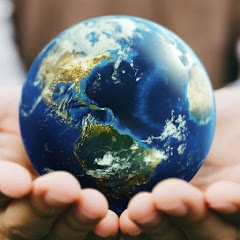 Thumbnail of related channel