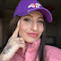 RkW146BTE5s-channel-avatar-Qetiqveladze