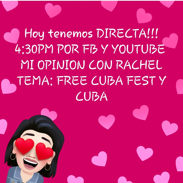 Mi Opinion Con Rachel Youtube - videos matching una pocion a mi jirafarobloxadopt me revolvy