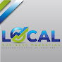 Local Business Marketing Service logo