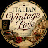 rWl_Y2svCuI-channel-avatar-italian 