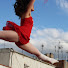 qImQAQzsJkM-channel-avatar-Ballet sin requisitos