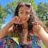 pEl7aH2MZBE-channel-avatar-Morgan Foley