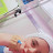 @ختامشريف-ه9ن