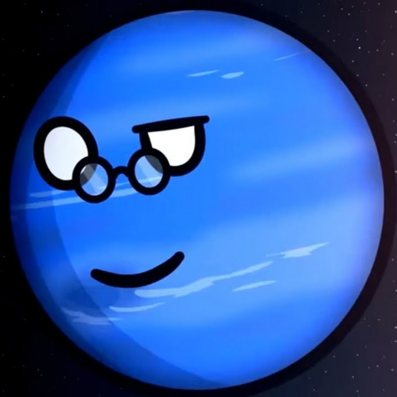 neptune defender