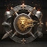 khg7IqF8KVc-channel-avatar-MEDIEVAL DARKNESS