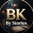 Kqy3CpI-CRg-channel-avatar-BK by Stories 