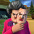 dfhK1MsRzvg-channel-avatar-Scary Teacher Games