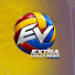 OwumTUC2I_U-channel-avatar-EXTRA VOLLY