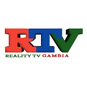 Reality TV Gambia