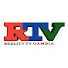 eqdyXU0RYpU-channel-avatar-Reality TV Gambia