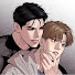Ig2jFrs-BxQ-channel-avatar-Love Story Manhwa
