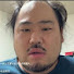 ollBbHPdMCI-channel-avatar-ビッグニート動画保管庫