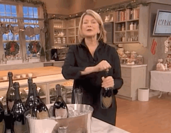 Martha Stewart - YouTube