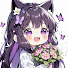 x6nigTYYF0w-channel-avatar-千千推文