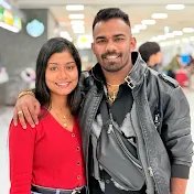 Sandu and Tharu