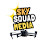 Sky Squad Media