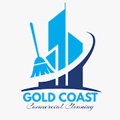 Gold Coast Commercial Cleaning