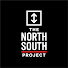 gYGPUIxjojo-channel-avatar-The North South Project