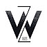 ckwPF76TQCA-channel-avatar-Wendy8826