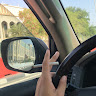 Автор