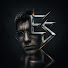 hWHihxcsQlc-channel-avatar-Ehab Sh3at