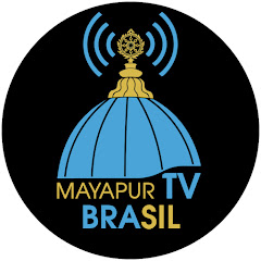 Mayapur TV - Brasil