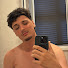 vtJYUAp0BQA-channel-avatar-DamianoAlberti