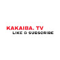KAKAIBA. TV YouTube Profile Photo