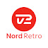 3I1oqVOgVM0-channel-avatar-TV2 Nord Retro